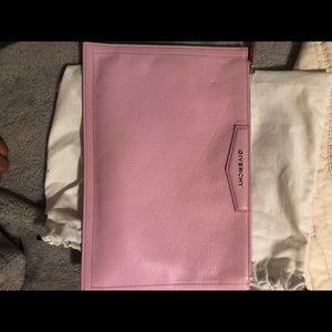 Givenchy Antigona Pouch